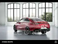 2026 Mercedes Benz CLA 350