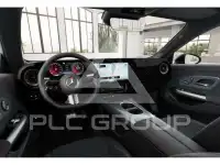2026 Mercedes Benz CLA 350