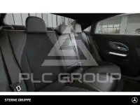 2026 Mercedes Benz CLA 350