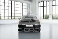 2026 Mercedes Benz CLA 350