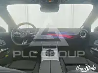2026 Mercedes Benz CLA 350