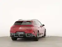 2026 Mercedes Benz CLA 350