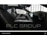 2026 Mercedes Benz CLA 350