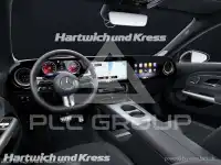 2026 Mercedes Benz CLA 350