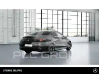 2026 Mercedes Benz CLA 350