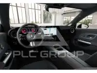 2026 Mercedes Benz CLA 350