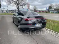 2026 Mercedes Benz CLA 350