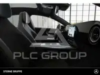 2026 Mercedes Benz CLA 350