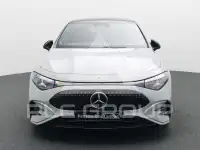 2026 Mercedes Benz CLA 350