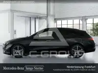 2026 Mercedes Benz CLA 350