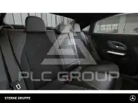 2026 Mercedes Benz CLA 350