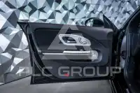 2026 Mercedes Benz CLA 350