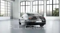 2026 Mercedes Benz CLA 350