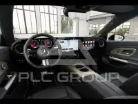 2026 Mercedes Benz CLA 350