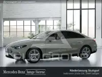 2026 Mercedes Benz CLA 350