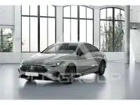 2026 Mercedes Benz CLA 350