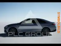 2026 Mercedes Benz CLA 350