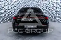 2026 Mercedes Benz CLA 350