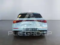 2026 Mercedes Benz CLA 350