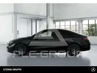 2026 Mercedes Benz CLA 350