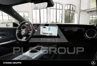 2026 Mercedes Benz CLA 350