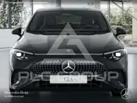 2026 Mercedes Benz CLA 350