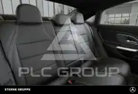 2026 Mercedes Benz CLA 350
