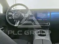 2026 Mercedes Benz CLA 350