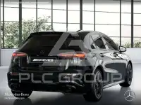 2026 Mercedes Benz A35 AMG
