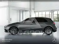 2026 Mercedes Benz A35 AMG