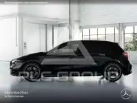 2026 Mercedes Benz A35 AMG