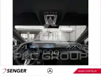 2026 Mercedes Benz A35 AMG