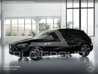 2026 Mercedes Benz A35 AMG