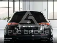 2026 Mercedes Benz A35 AMG