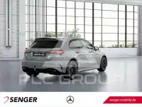 2026 Mercedes Benz A35 AMG