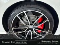 2026 Mercedes Benz A35 AMG