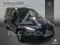 2026 Mercedes Benz A 180