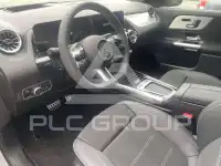2026 Mercedes Benz A 180
