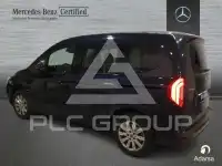 2026 Mercedes Benz A 180