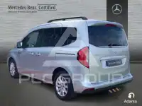 2026 Mercedes Benz A 180
