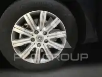 2026 Mercedes Benz A 180