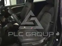 2026 Mercedes Benz A 180