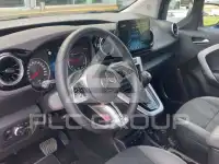 2026 Mercedes Benz A 180
