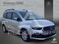 2026 Mercedes Benz A 180