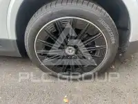 2026 Mercedes Benz A 180