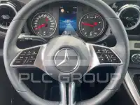 2026 Mercedes Benz A 180