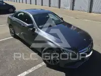 2026 Mercedes Benz C 250