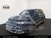 2026 Mercedes Benz GLB