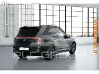 2026 Mercedes Benz GLB