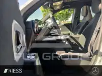 2026 Mercedes Benz CLA 200